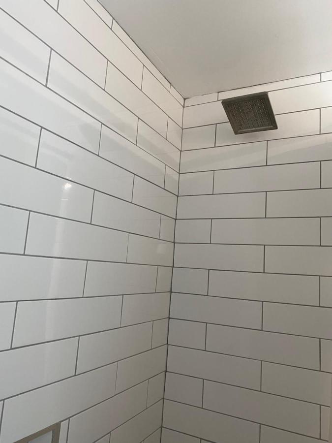 Private Room In South Philly Near Arenas! Philadelphie Extérieur photo