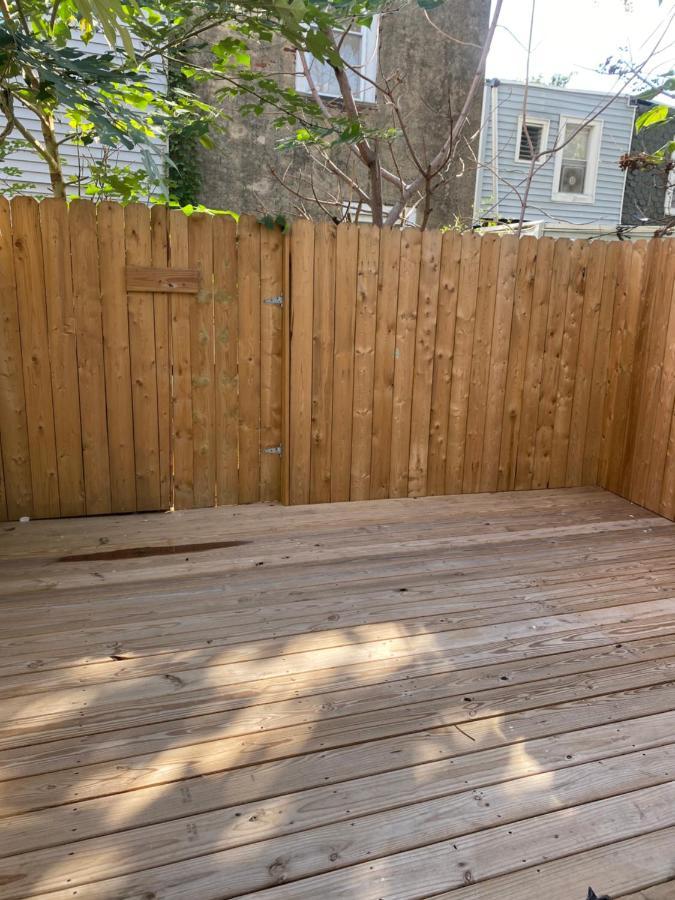 Private Room In South Philly Near Arenas! Philadelphie Extérieur photo