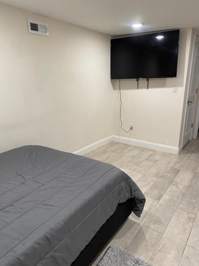 Private Room In South Philly Near Arenas! Philadelphie Extérieur photo