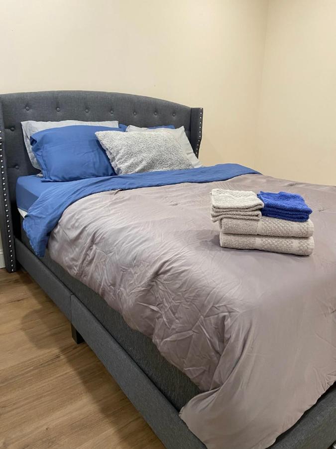 Private Room In South Philly Near Arenas! Philadelphie Extérieur photo