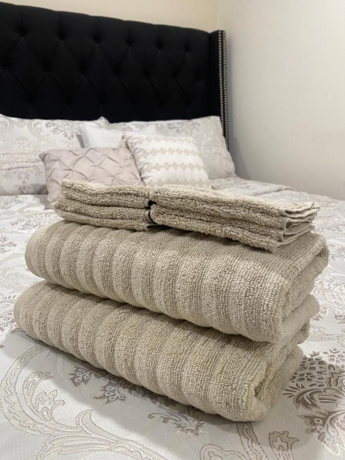 Private Room In South Philly Near Arenas! Philadelphie Extérieur photo