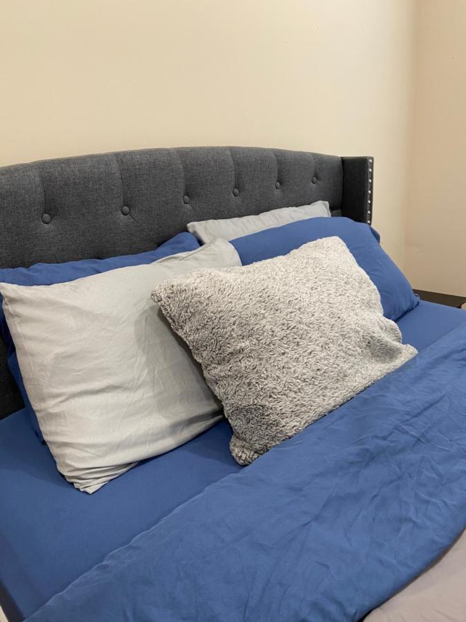 Private Room In South Philly Near Arenas! Philadelphie Extérieur photo