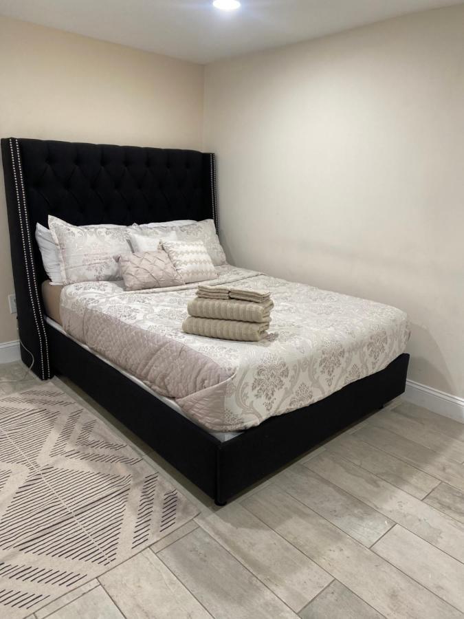Private Room In South Philly Near Arenas! Philadelphie Extérieur photo