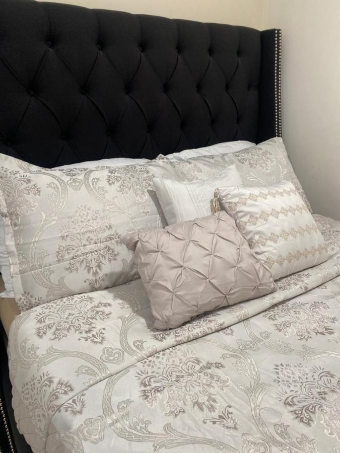 Private Room In South Philly Near Arenas! Philadelphie Extérieur photo