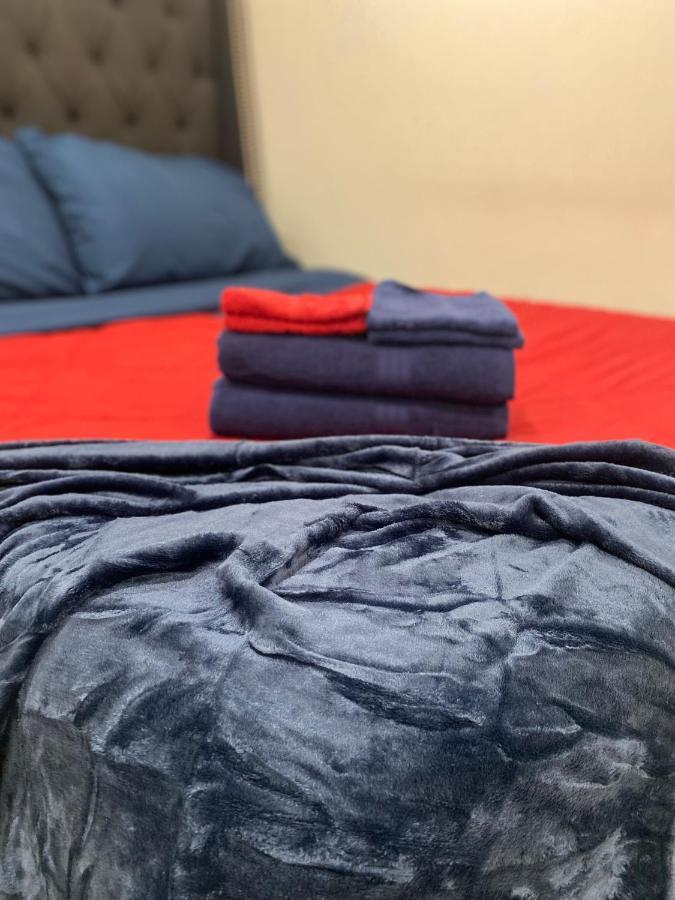 Private Room In South Philly Near Arenas! Philadelphie Extérieur photo