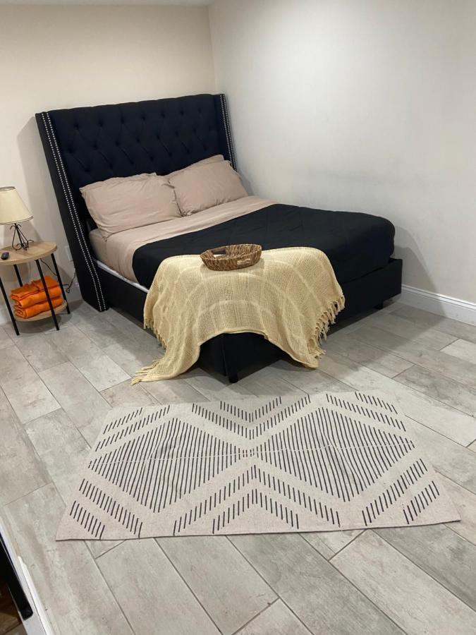 Private Room In South Philly Near Arenas! Philadelphie Extérieur photo