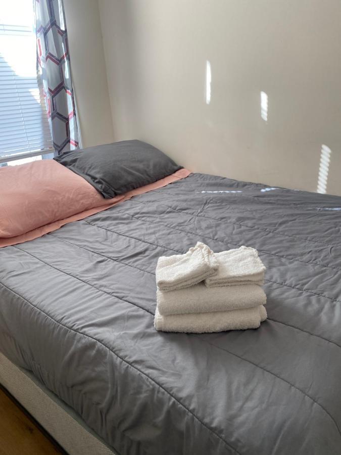 Private Room In South Philly Near Arenas! Philadelphie Extérieur photo