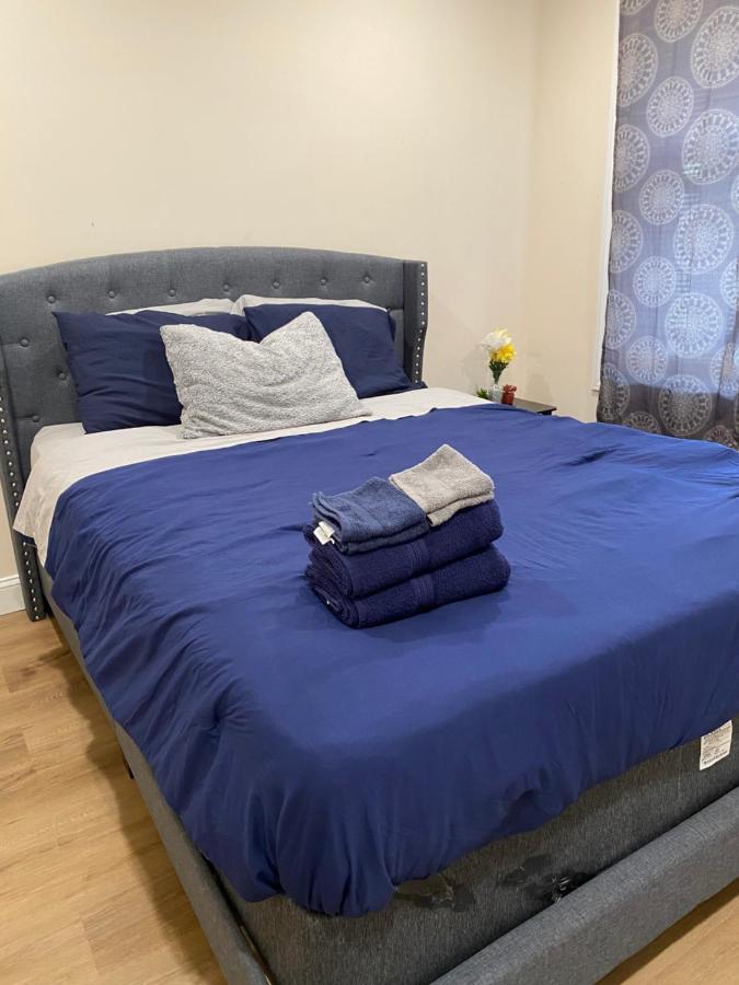Private Room In South Philly Near Arenas! Philadelphie Extérieur photo