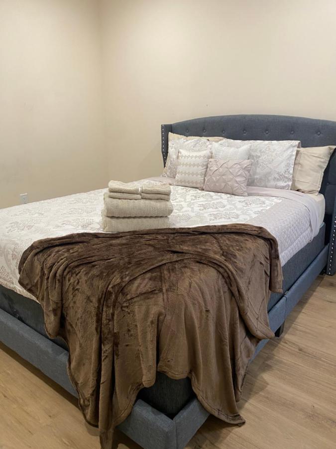 Private Room In South Philly Near Arenas! Philadelphie Extérieur photo