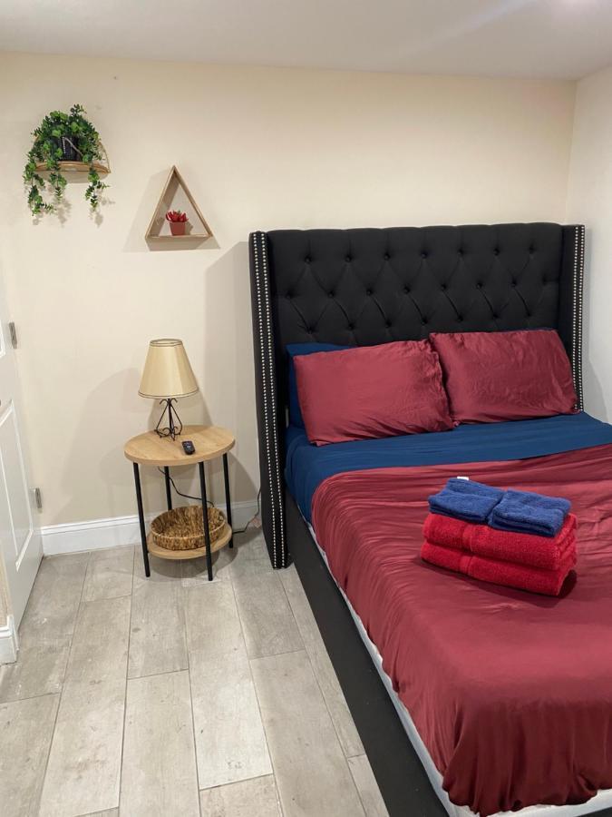 Private Room In South Philly Near Arenas! Philadelphie Extérieur photo
